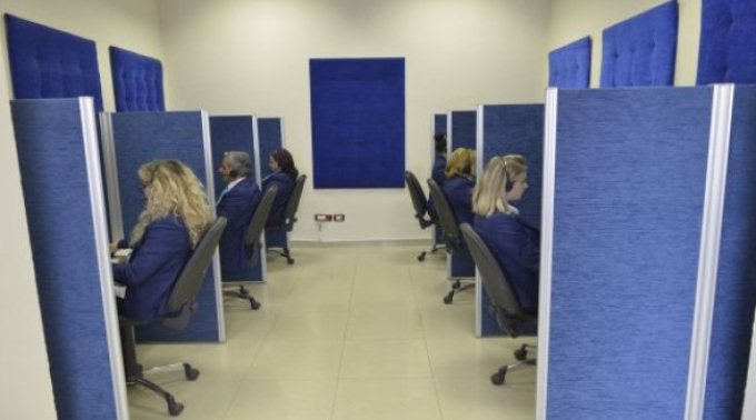 Keni detyrime te prapambetura? DPT tatimpaguesve: Kontrolli behet permes qendres se thirrjeve